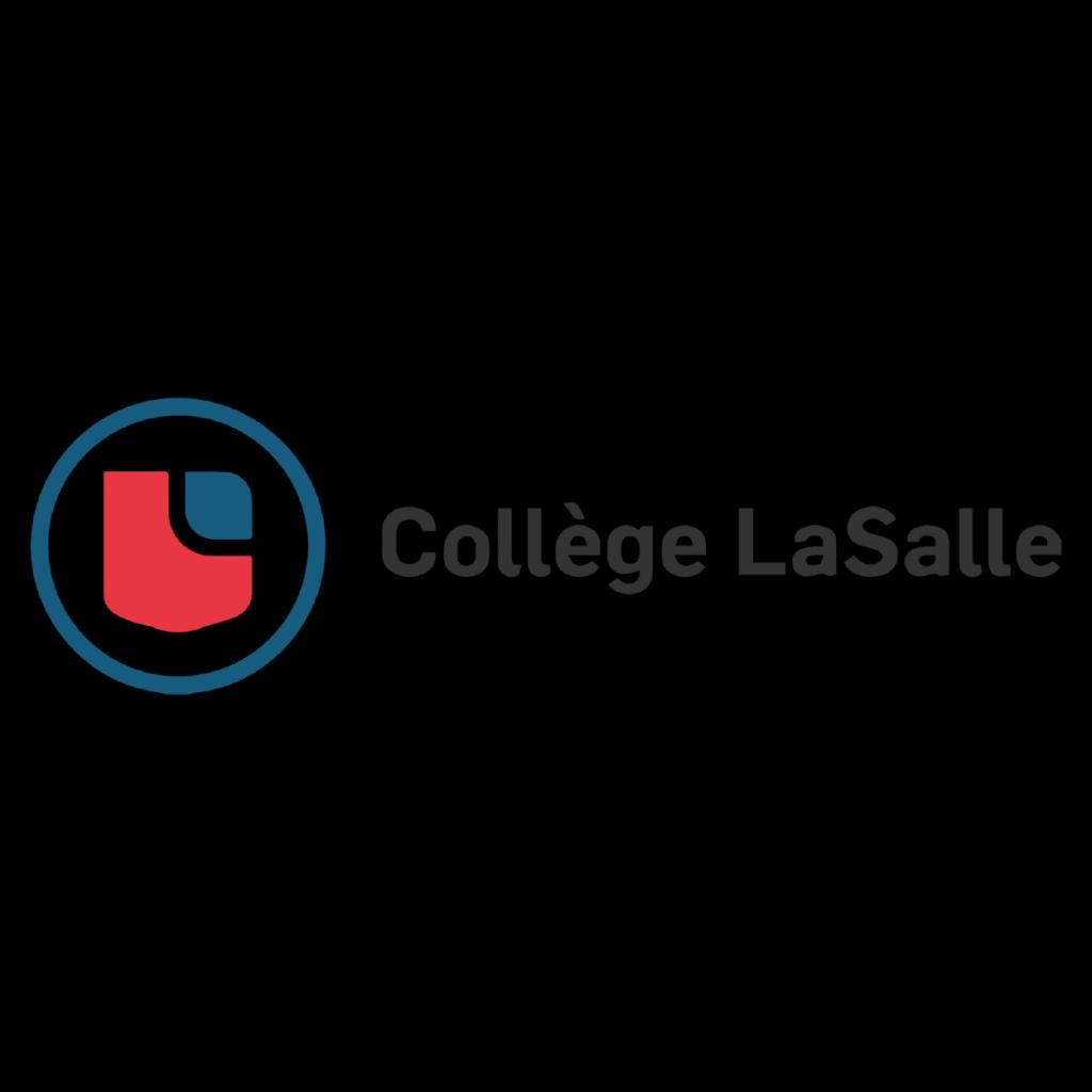 Partner 1 logo