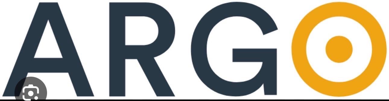Partner 2 logo